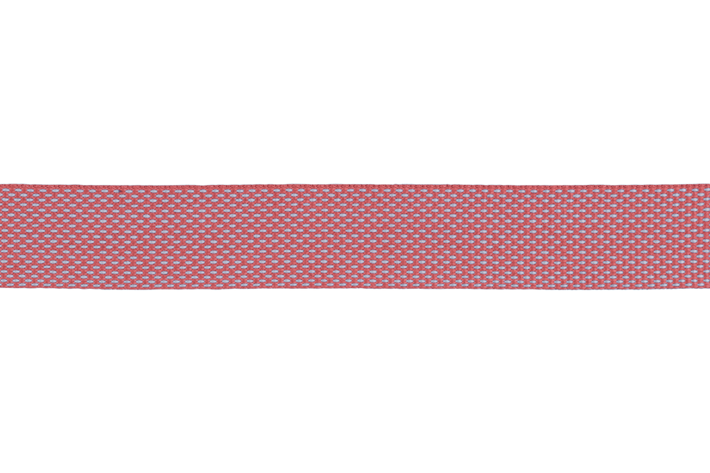 Hi & Light™ Lightweight Dog Lead product image
