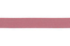 Hi & Light™ Lightweight Dog Lead product image