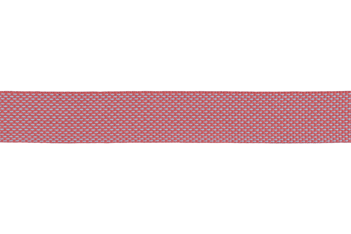 Hi & Light™ Lightweight Dog Lead product image