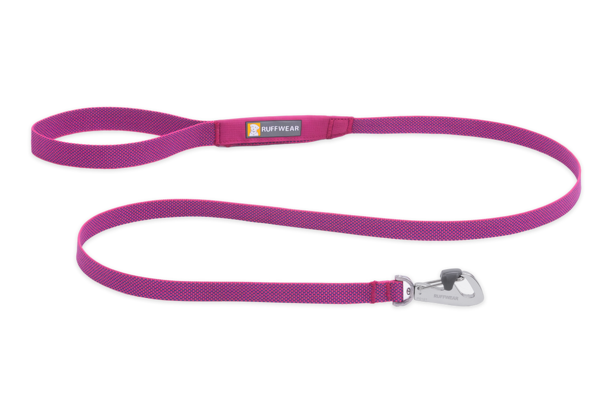 Hi & Light™ Lightweight Dog Lead product image