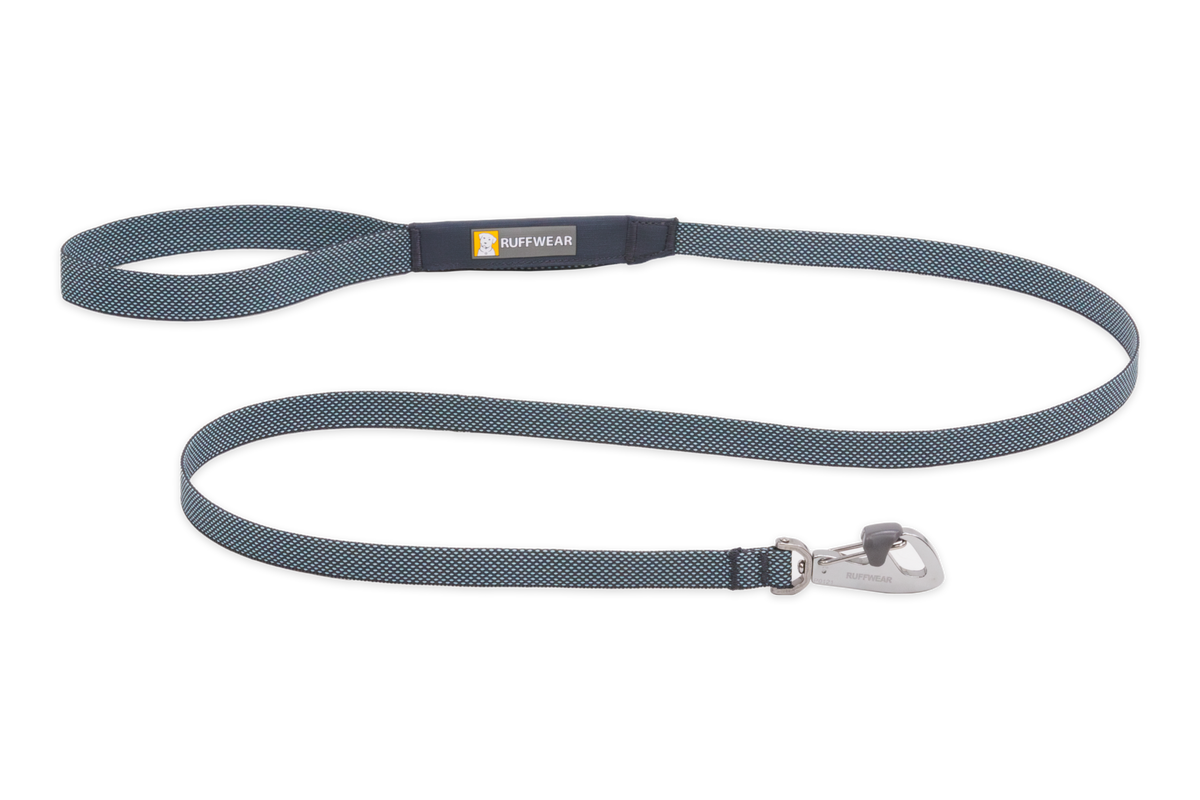Hi & Light™ Lightweight Dog Lead product image