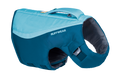 Float Coat™ Dog Life Jacket product image