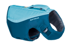 Float Coat™ Dog Life Jacket product image
