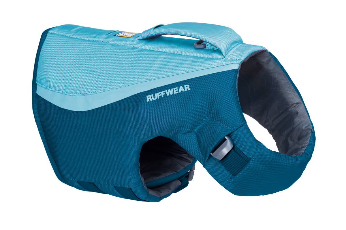 Float Coat™ Dog Life Jacket product image