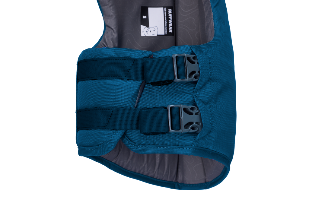 Float Coat™ Dog Life Jacket product image