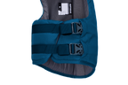 Float Coat™ Dog Life Jacket product image