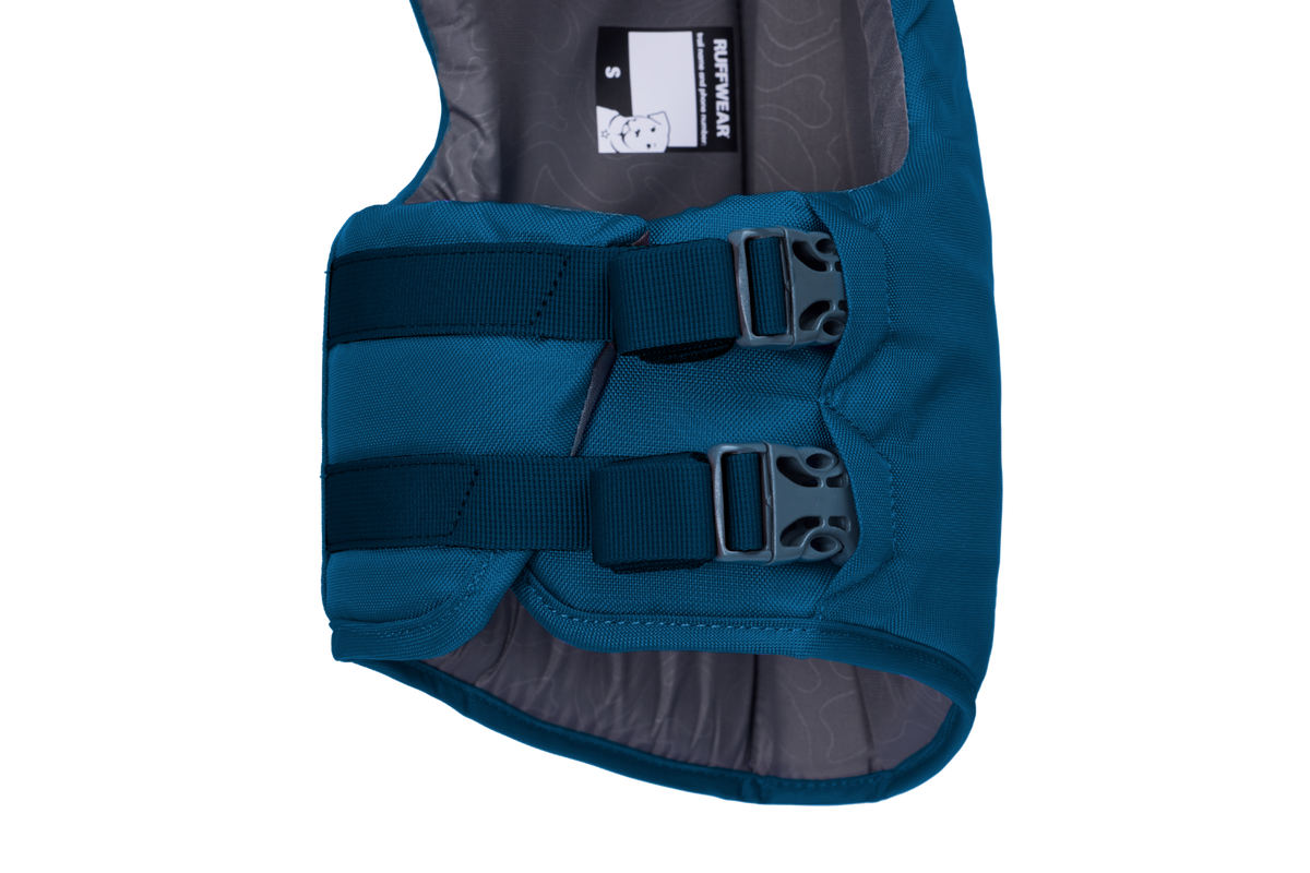 Float Coat™ Dog Life Jacket product image