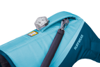 Float Coat™ Dog Life Jacket product image