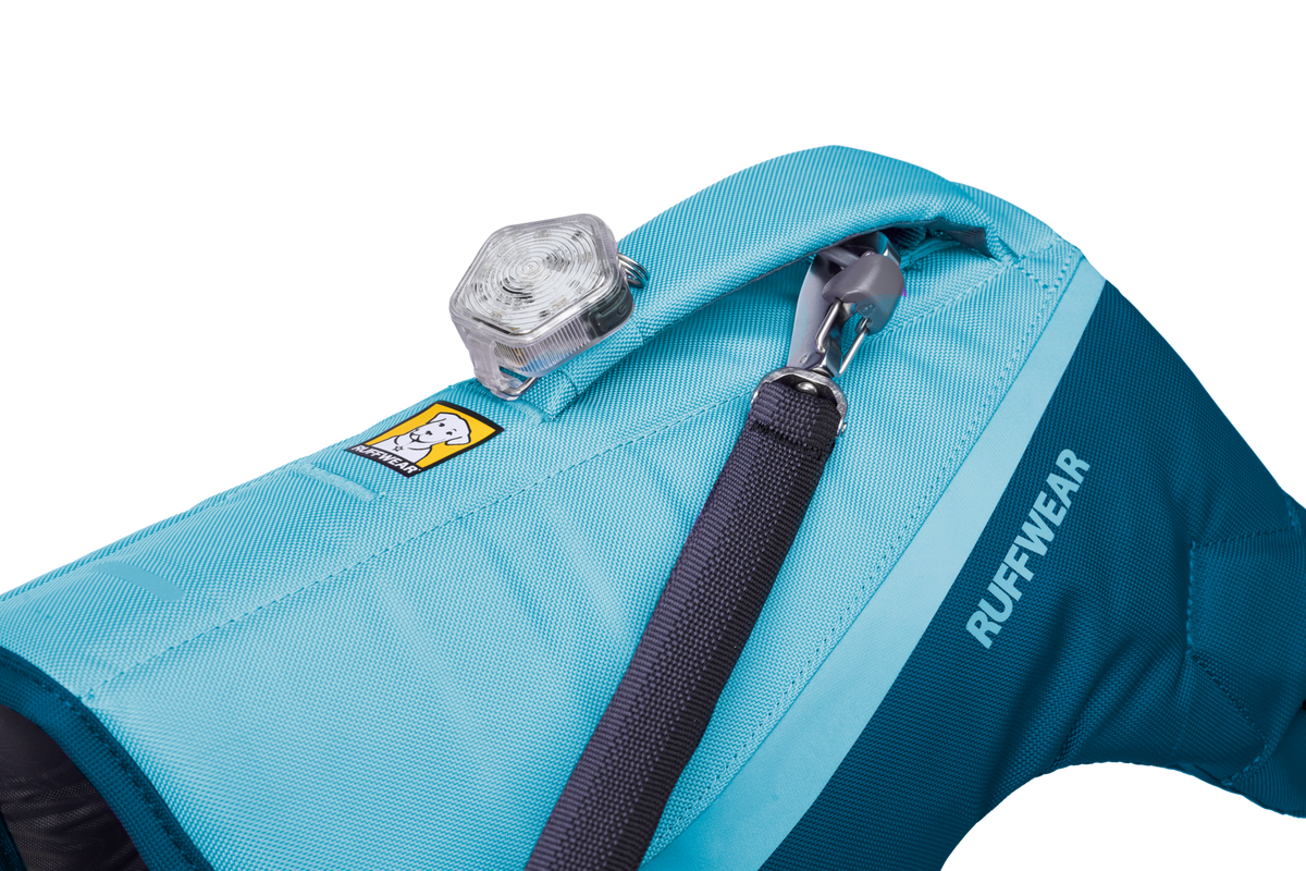 Float Coat™ Dog Life Jacket product image