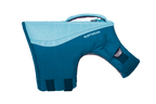 Float Coat™ Dog Life Jacket product image
