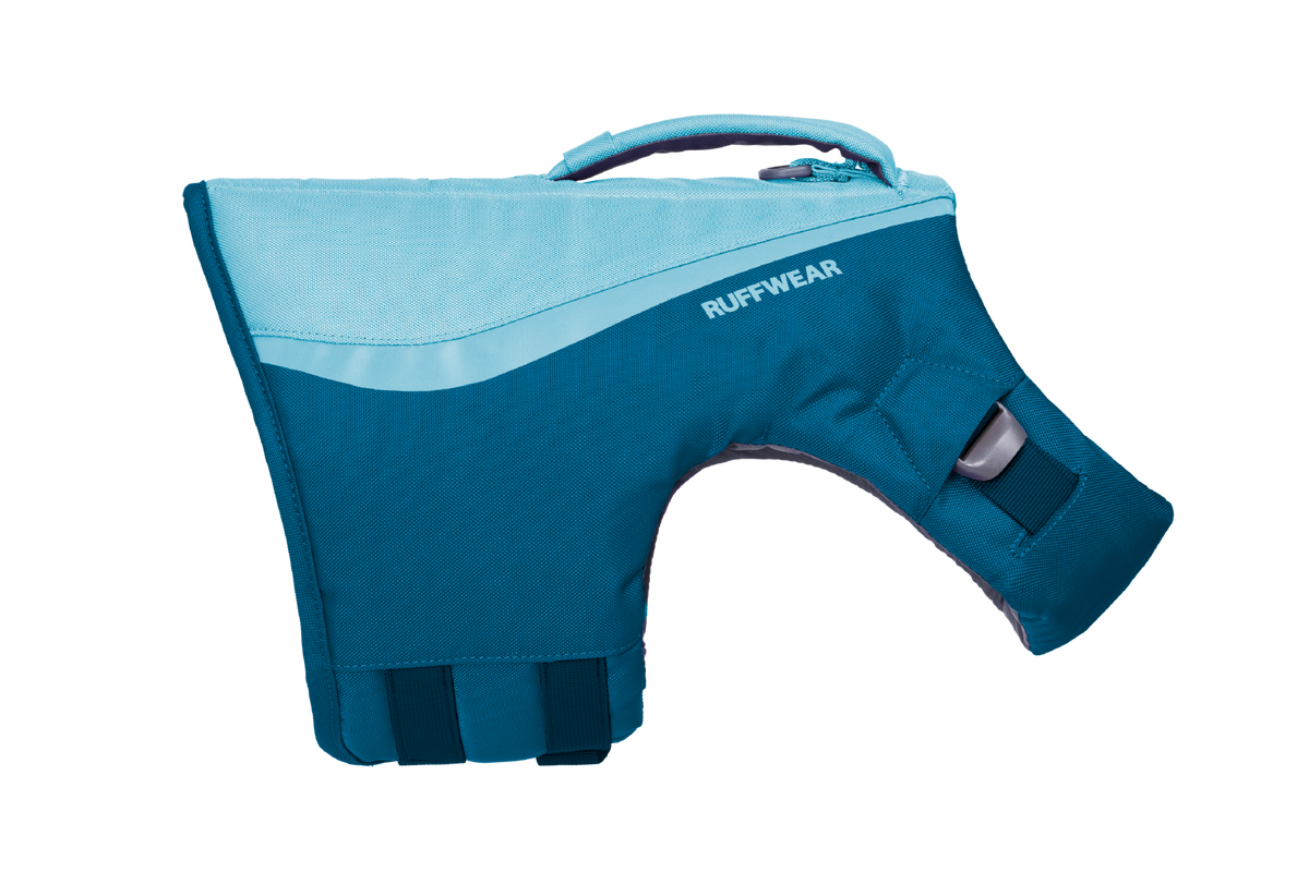 Float Coat™ Dog Life Jacket product image