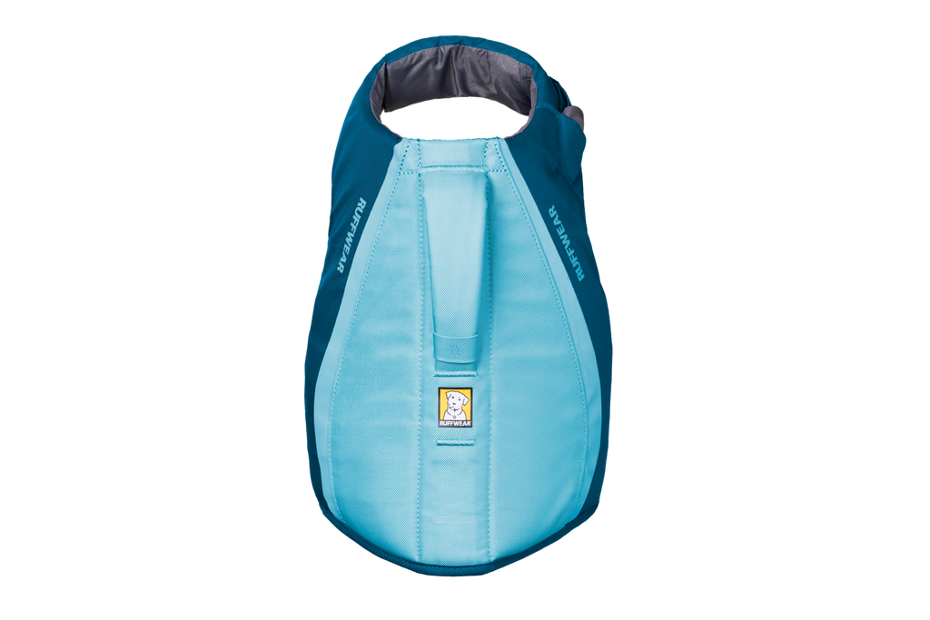 Float Coat™ Dog Life Jacket product image