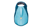 Float Coat™ Dog Life Jacket product image