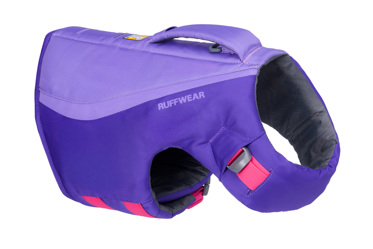 Float Coat™ Dog Life Jacket product image
