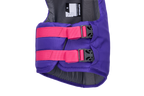 Float Coat™ Dog Life Jacket product image