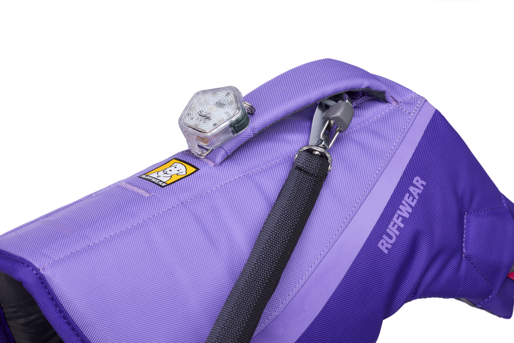 Float Coat™ Dog Life Jacket product image