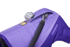 Float Coat™ Dog Life Jacket product image