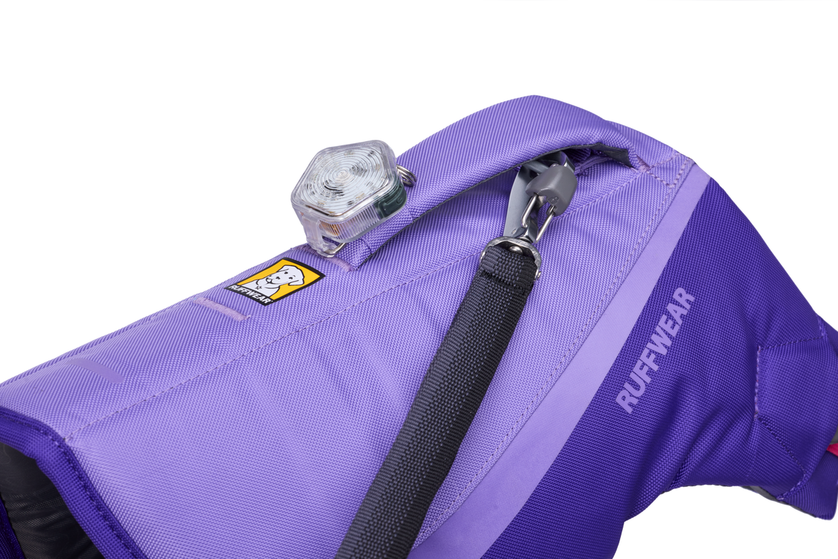 Float Coat™ Dog Life Jacket product image