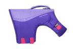 Float Coat™ Dog Life Jacket product image