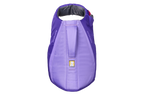 Float Coat™ Dog Life Jacket product image