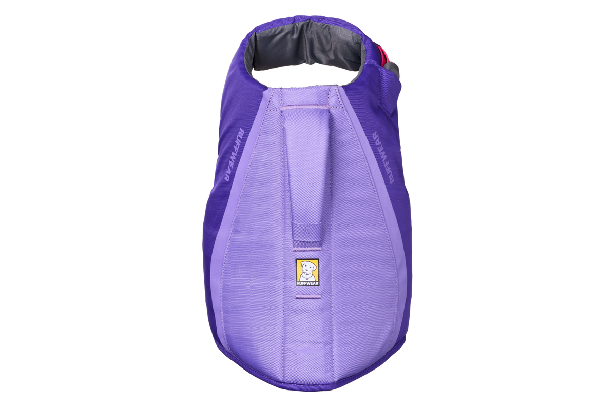 Float Coat™ Dog Life Jacket product image