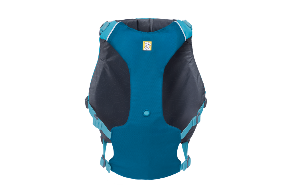 Confluence™ Dog Life Jacket product image