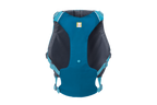 Confluence™ Dog Life Jacket product image