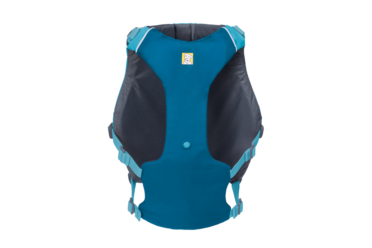 Confluence™ Dog Life Jacket product image