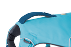 Confluence™ Dog Life Jacket product image