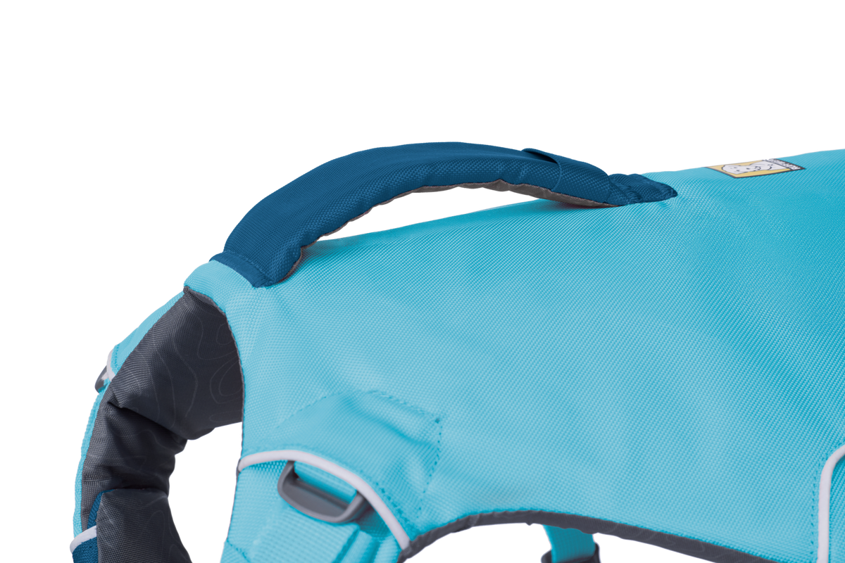 Confluence™ Dog Life Jacket product image
