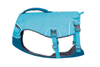 Confluence™ Dog Life Jacket product image