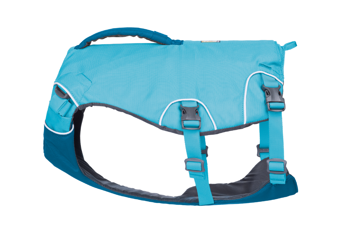 Confluence™ Dog Life Jacket product image
