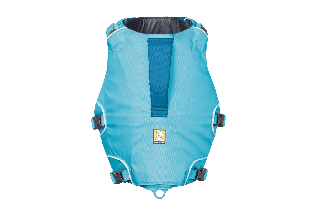 Confluence™ Dog Life Jacket product image