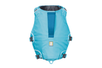 Confluence™ Dog Life Jacket product image