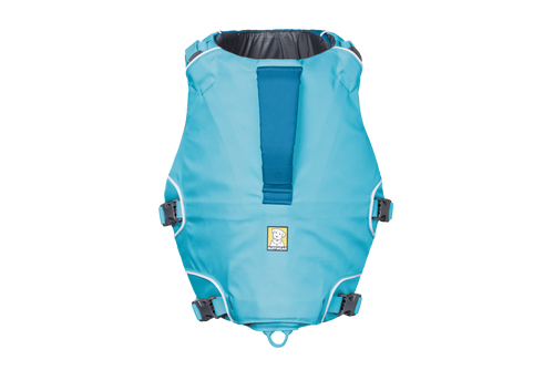 Confluence™ Dog Life Jacket product image