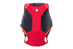 Confluence™ Dog Life Jacket product image