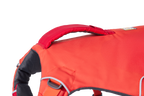 Confluence™ Dog Life Jacket product image