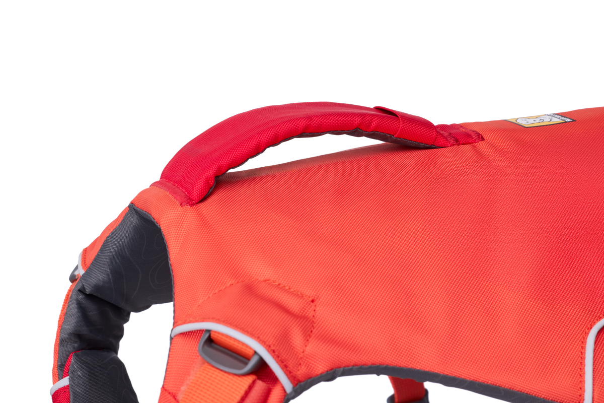 Confluence™ Dog Life Jacket product image