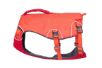 Confluence™ Dog Life Jacket product image