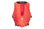 Confluence™ Dog Life Jacket product image