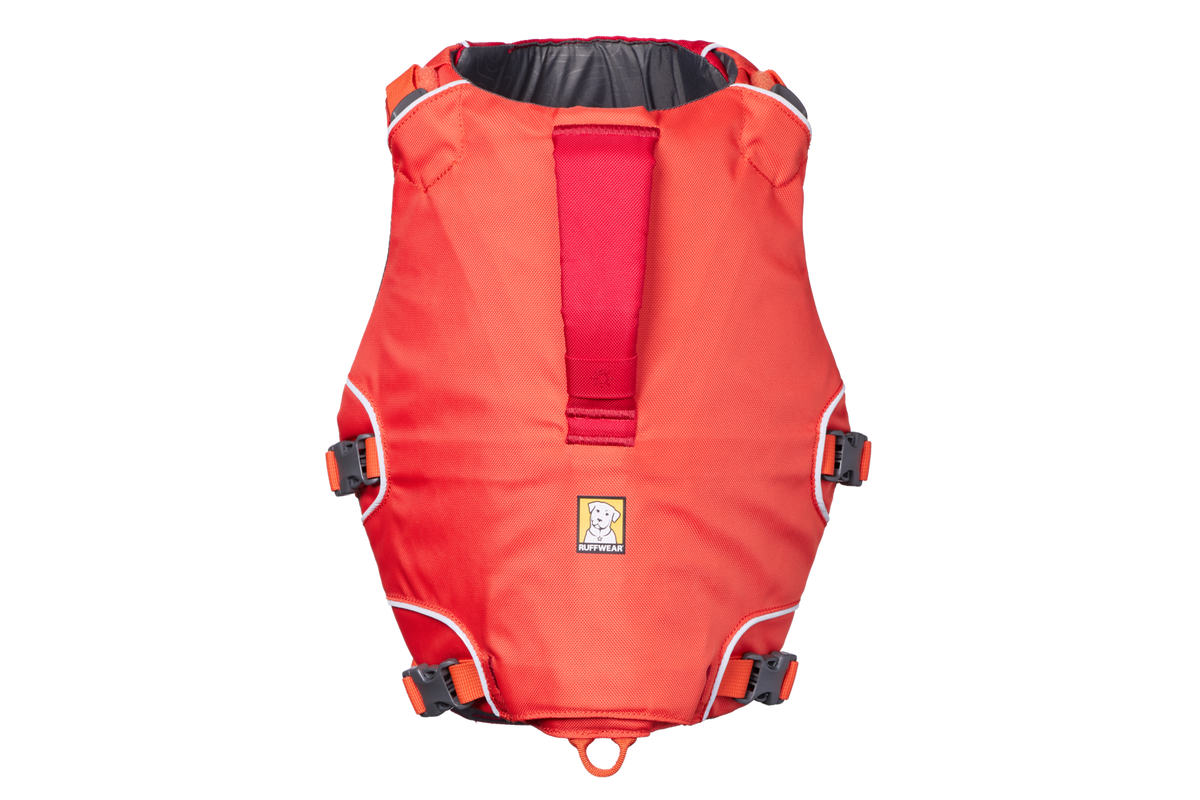 Confluence™ Dog Life Jacket product image