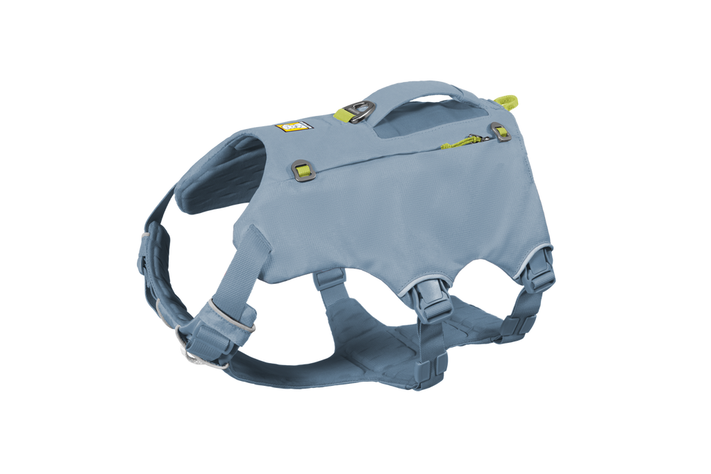 Palisades™ Dog Pack product image