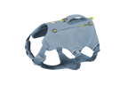 Palisades™ Dog Pack product image