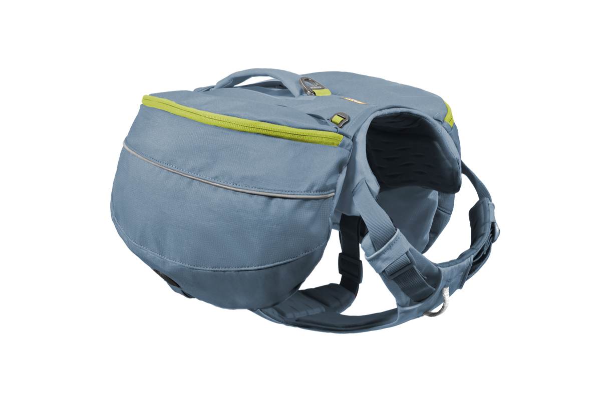 Palisades™ Dog Pack product image