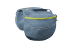 Palisades™ Dog Pack product image
