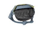 Palisades™ Dog Pack product image