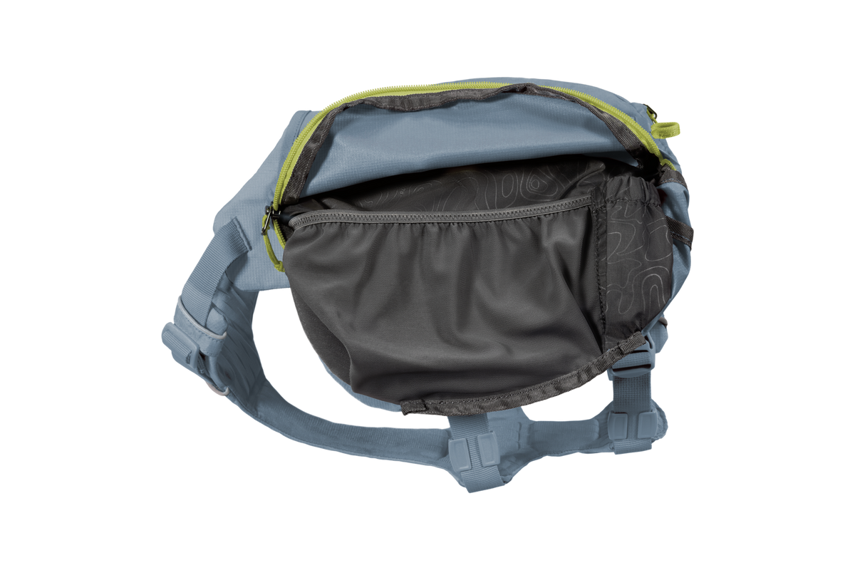 Palisades™ Dog Pack product image