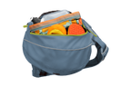Palisades™ Dog Pack product image