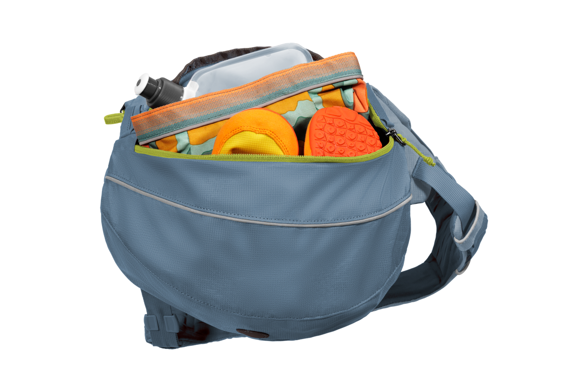 Palisades™ Dog Pack product image