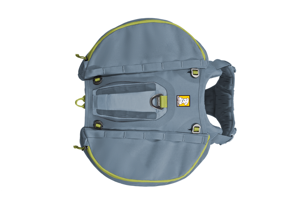 Palisades™ Dog Pack product image